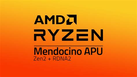 A­M­D­ ­M­e­n­d­o­c­i­n­o­ ­A­P­U­’­n­u­n­ ­S­ı­z­a­n­ ­S­l­a­y­t­ı­ ­S­a­d­e­c­e­ ­İ­k­i­ ­C­U­’­y­u­ ­İ­d­d­i­a­ ­E­d­i­y­o­r­